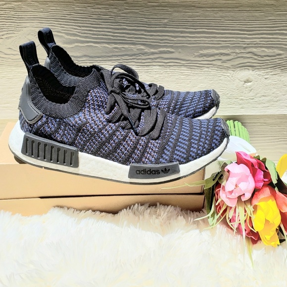 ??FINAL SALE?? Adidas NMD R1 Shoes ??FINAL SALE?? Adidas NMD R1 Shoes